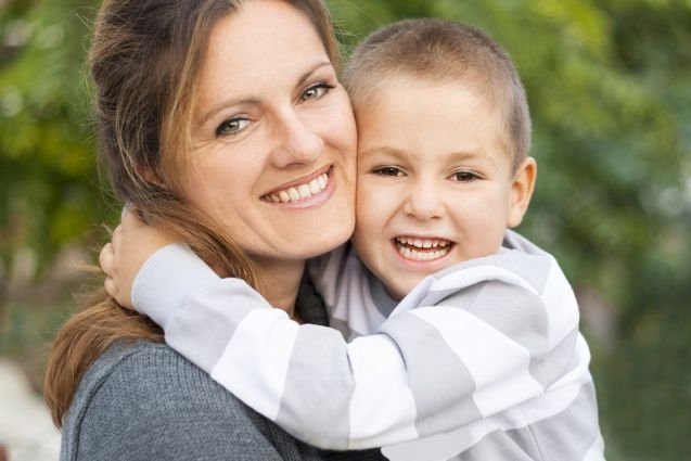 How To Develop Autonomy In Children | Autonomy In Early Childhood