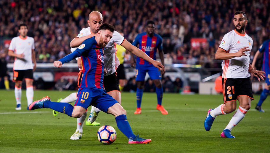 Image Result For Ao Vivo Vs En Vivo Online Copa Del Rey Image Result For Ao Vivo Vs En Vivo Online Copa Del Rey