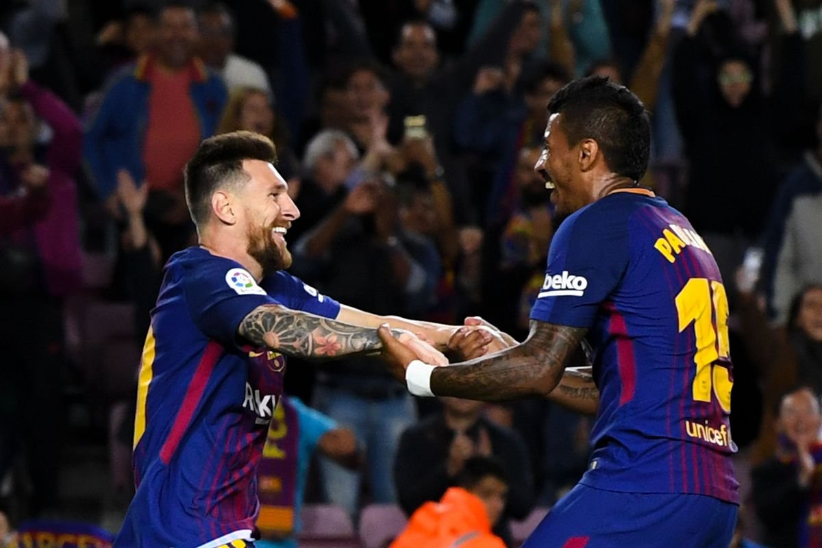 Image Result For Vivo Eibar Vs Barcelona En Vivo Champions League Image Result For Vivo Eibar Vs Barcelona En Vivo Champions League