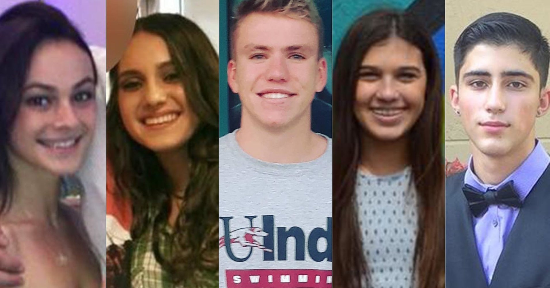 Forum on this topic: These Are The Victims Of The School , these-are-the-victims-of-the-school/ Forum on this topic: These Are The Victims Of The School , these-are-the-victims-of-the-school/