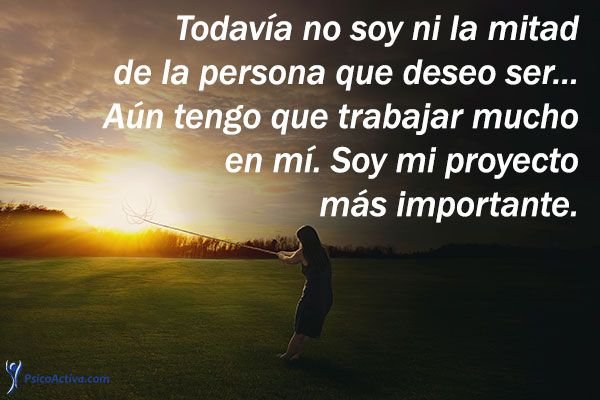 Los realejos hombres solteros Los realejos hombres solteros