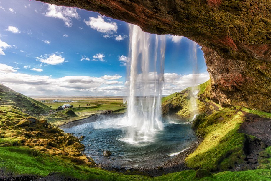 10 Most Beautiful Photos In World — Steemkr