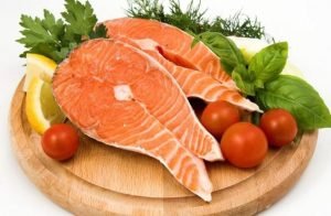 doğurganlığı artıran vitaminler ve şifalı bitkiler