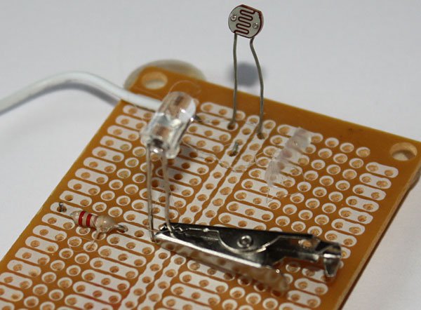 Soldering And Desoldering Basics