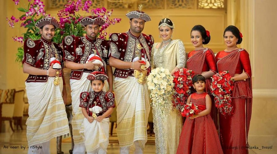  Sri  Lanka  Wedding  Wedding Dresses  dressesss