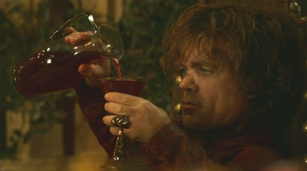 post-46716-Tyrion-Lannister-pouring-wine-q1U8fa12a.gif