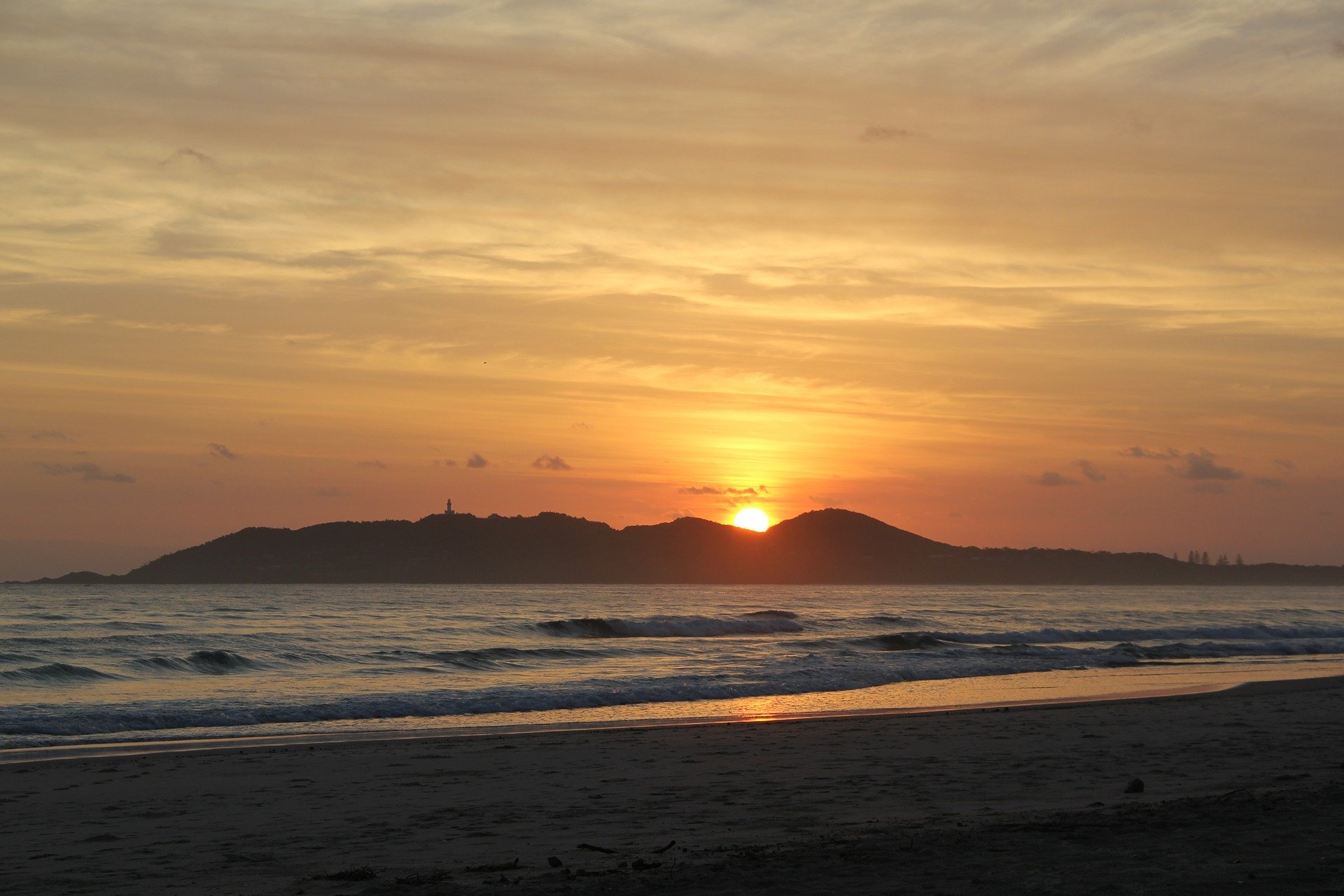 byronbaysunrise27307.jpg