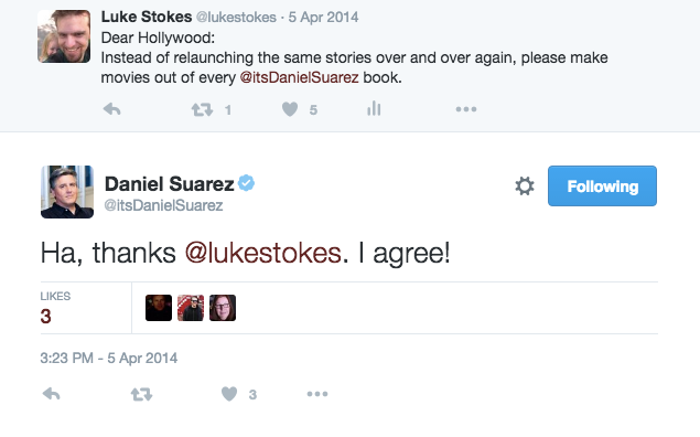 daniel_suarez2d926a.png