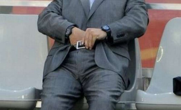 Image result for someone scratching his private part