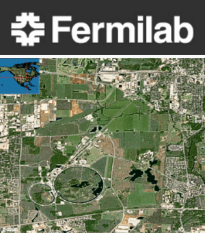 Fermilab_-_Wikipedia__the_free_encyclopediaba15f.png