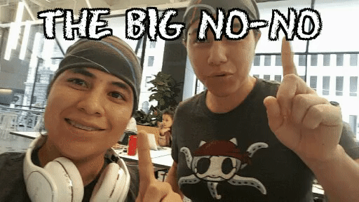 ezgif.com-video-to-gif1ce7c.gif
