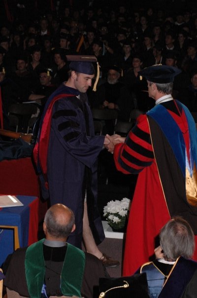 phd-handshake7f2c8.jpg