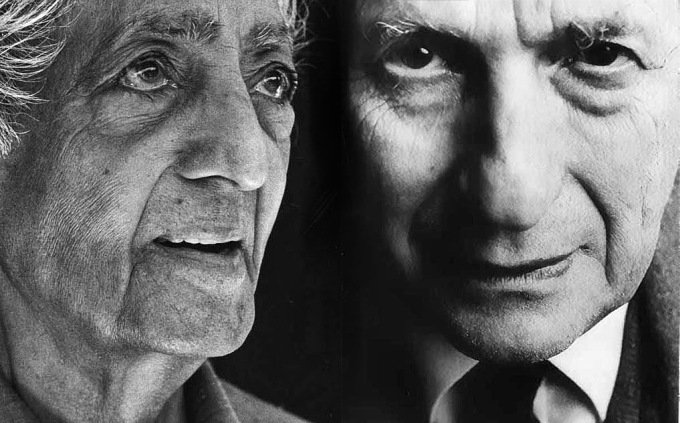 krishnamurtibohm-Physicist-David-Bohm-and-Philosopher-Jiddu-Krishnamurti96b1e.jpg