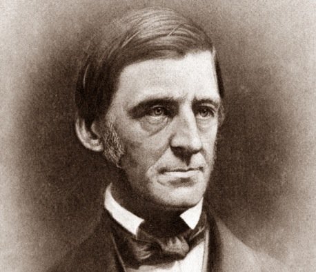 ralph-waldo-emerson30968.jpg