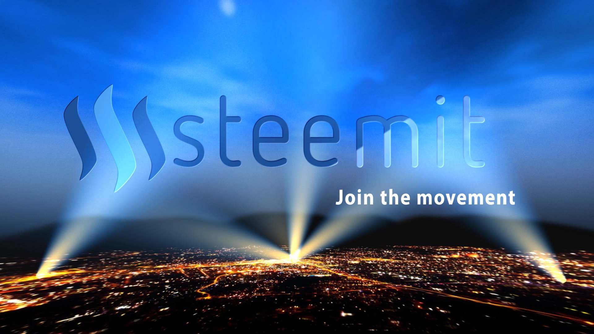 steemit.Still001791f9.jpg