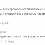 OTVETlehatdPROVESb7e0c.png