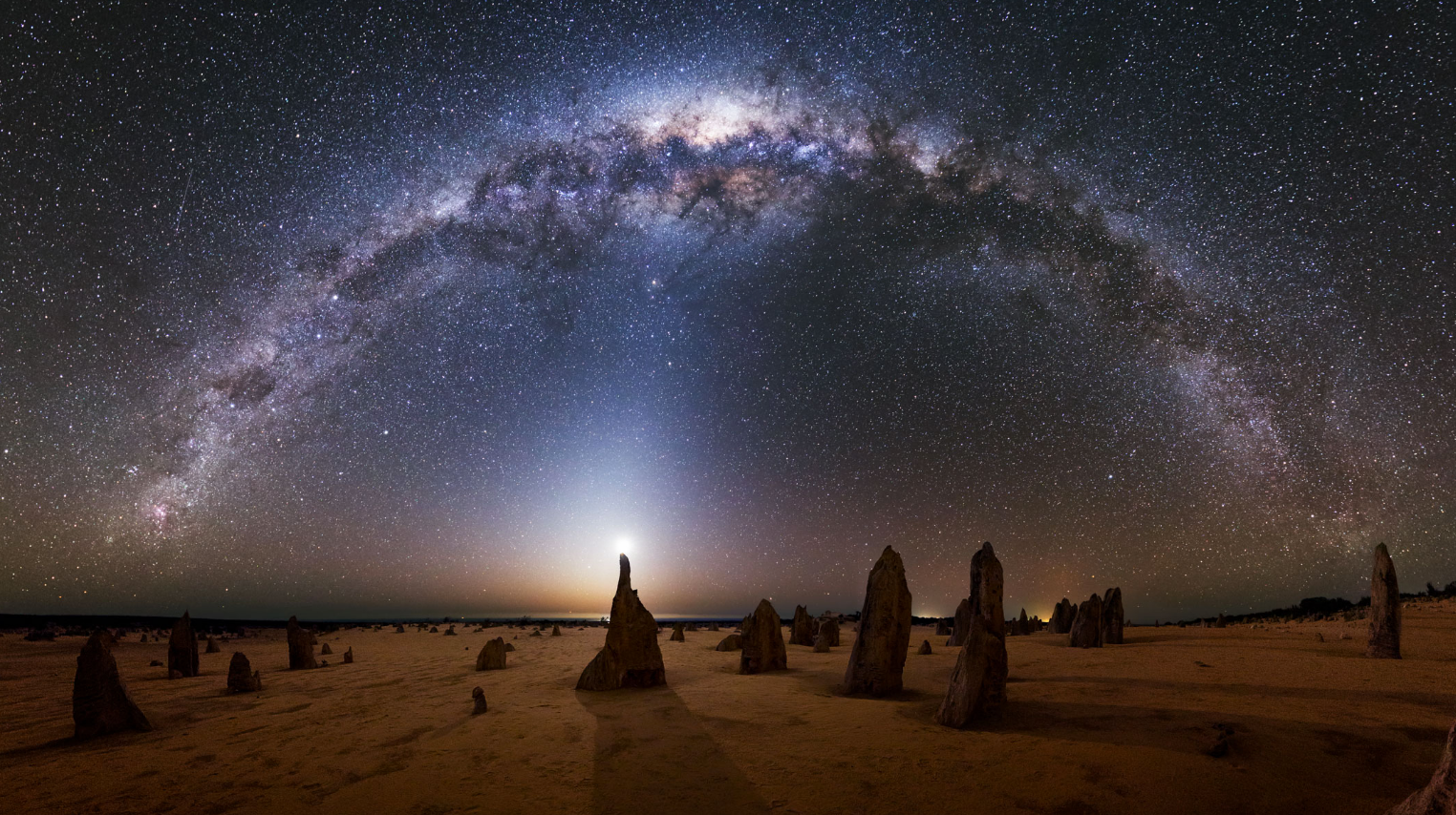 milky_way_-_Google_Searcha8cbf.png