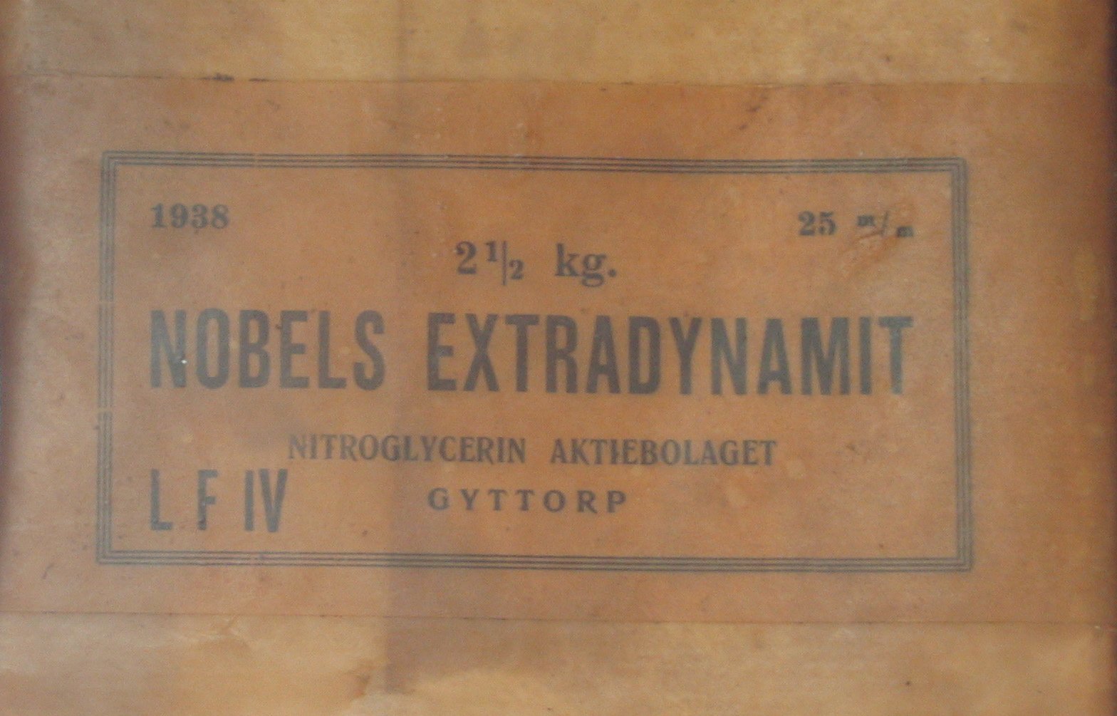 Nobels_Extradynamit_labelb9766.jpg