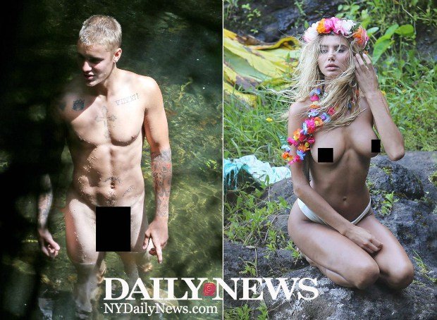 Justinbieberfa Jpg Justinbieberfa Jpg