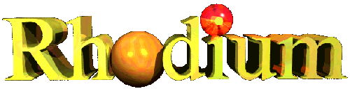 rhodiumlogo046bd.gif
