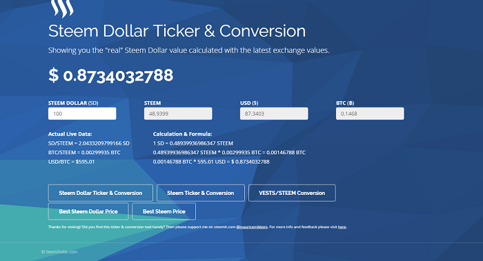 How Can I Find A Dogecoin – The Affluence Network: The Coin That Unit The World & People