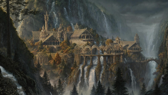 Rivendell443b5f.png