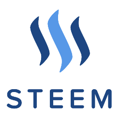 Steem1a3dcf.png