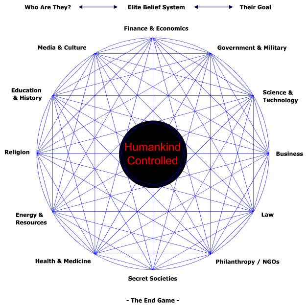 Controlfa4b4.gif