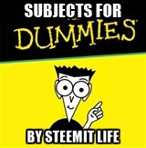 Subjectsfordummies4e099.jpg