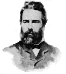 Melville