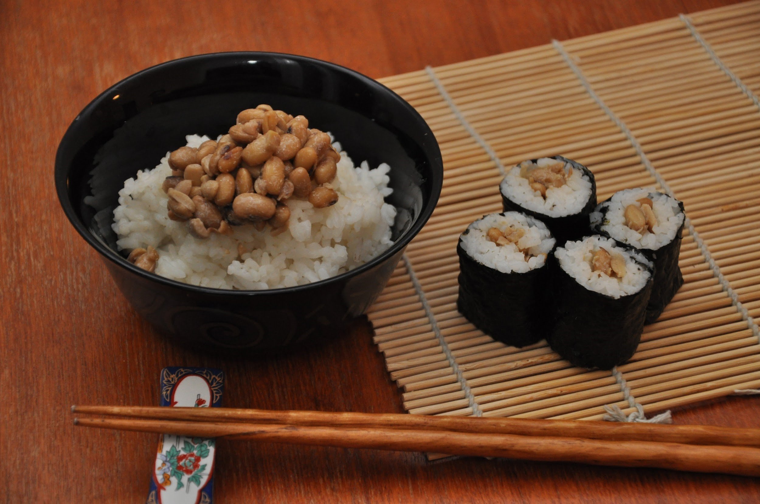 natto112676c.jpg