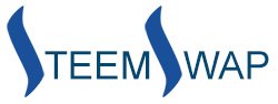 steemswaplogo731a1.jpg