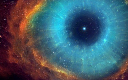 eye-nebulae044d9.md.jpg