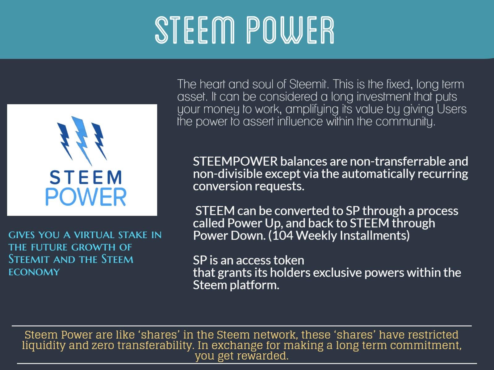 steem-fundamental-economics_block_540e3b.jpg