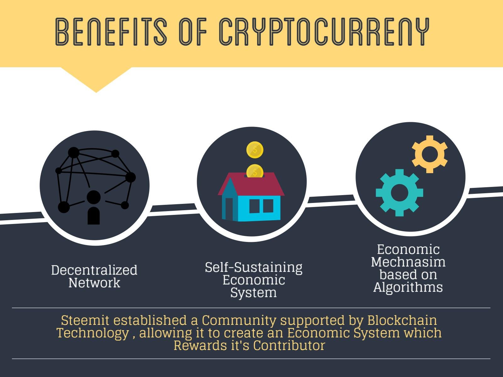 steem-fundamental-economics_block_844678.jpg