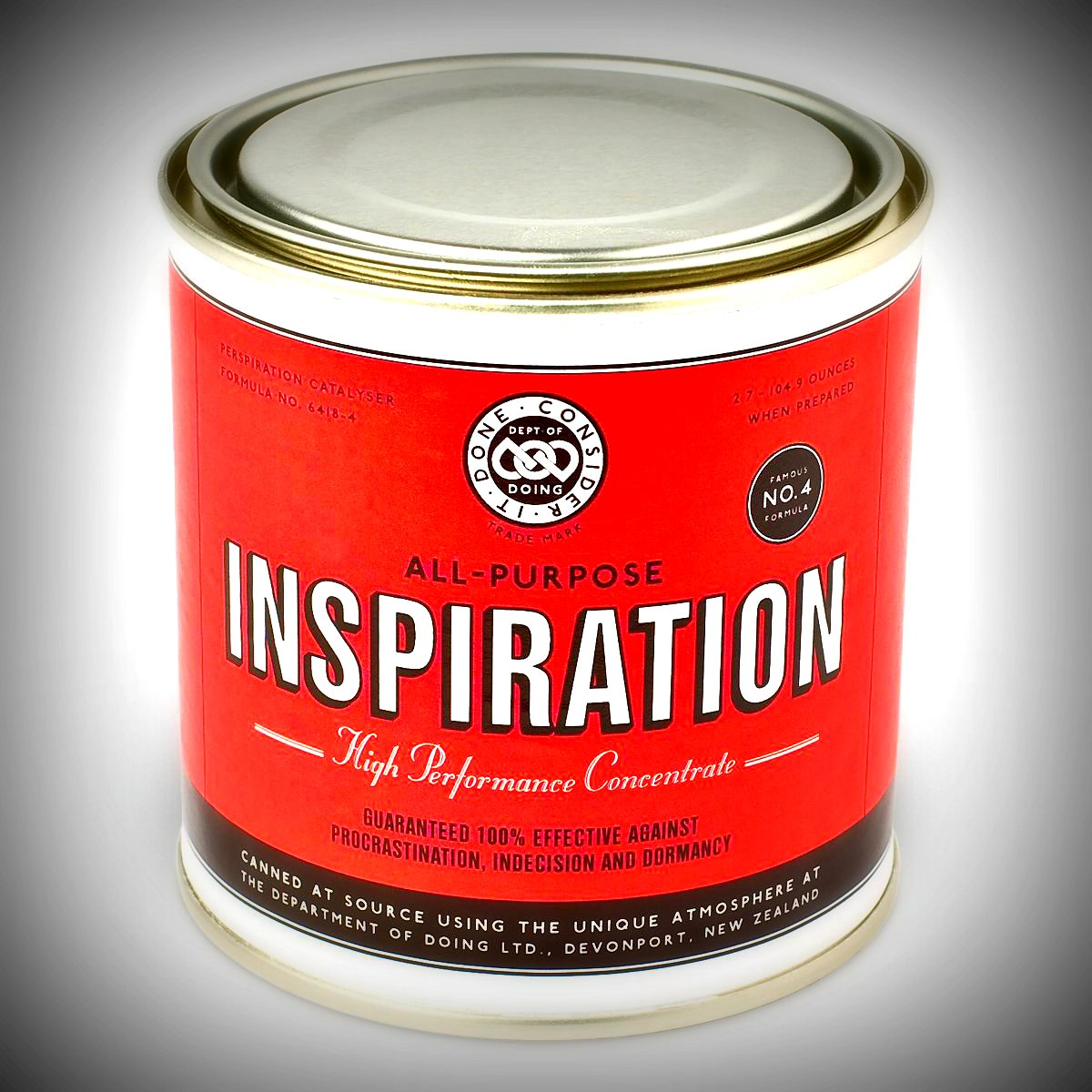 can-of-inspiration9e38b.jpg