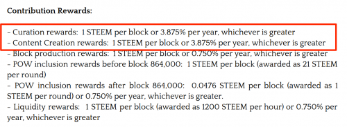 p35-SteemWhitePaper_pdfc6afd.png