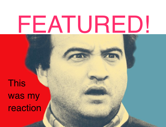 FEATURED-john-belushi-college-obama-poster_jpg__9001200_171ed.png