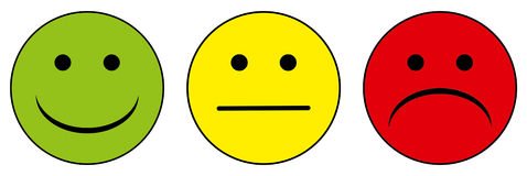 happy-to-unhappy-smileys-green-yellow-red-smiley-sad-looking-39762115767b5.jpg