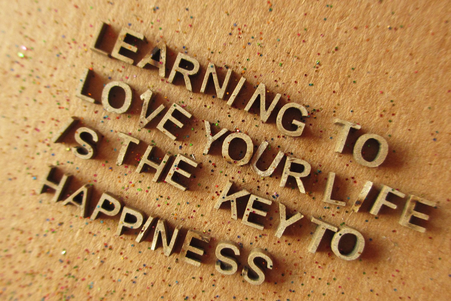 key-to-happiness-2_zpse16e2ae48e950.jpg