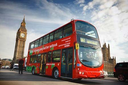 volvo_b5tl_hybrid_london-titel281cd.jpg