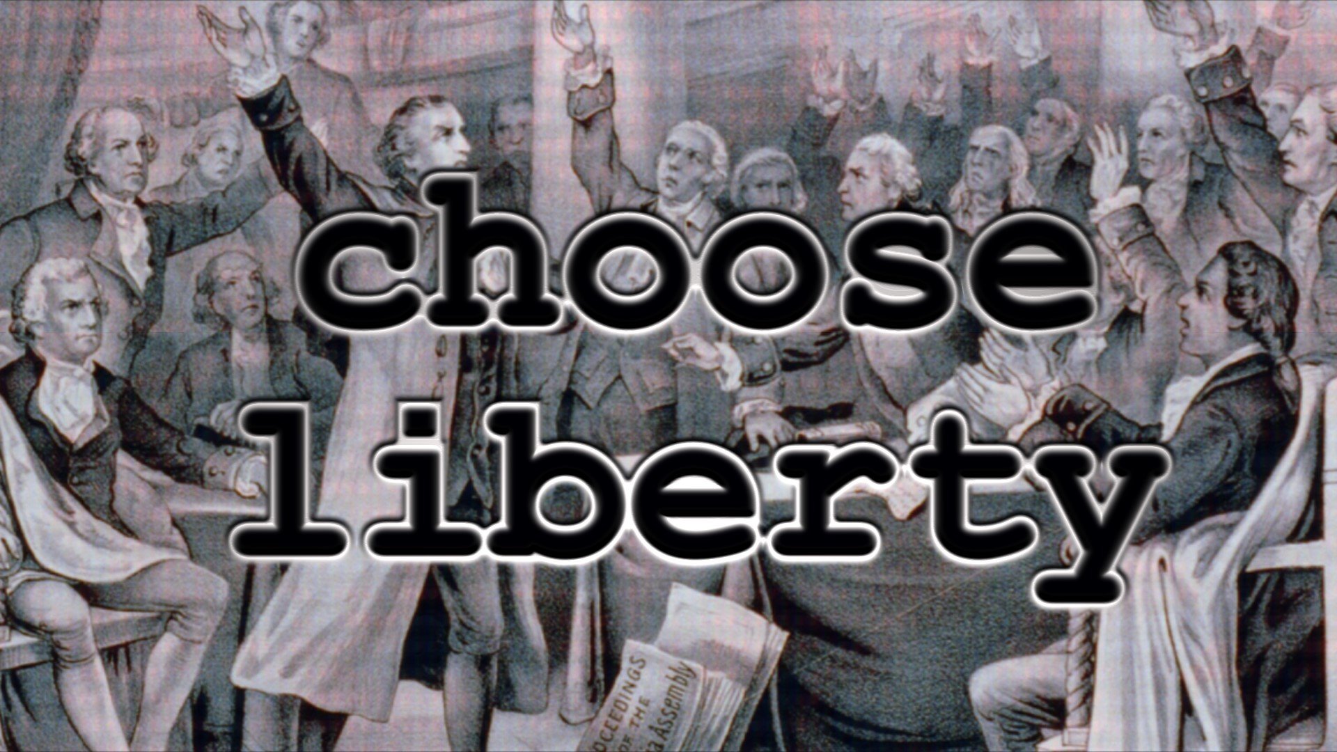 choose-liberty-domination-subjugation-freedom-voluntaryism