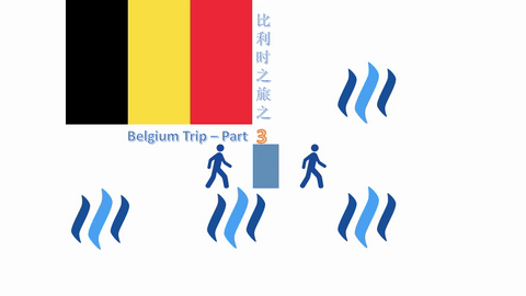 Belgium0326d50.gif