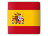 spain_smallb64fa.png