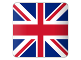 united_kingdom_small0f5fd.png