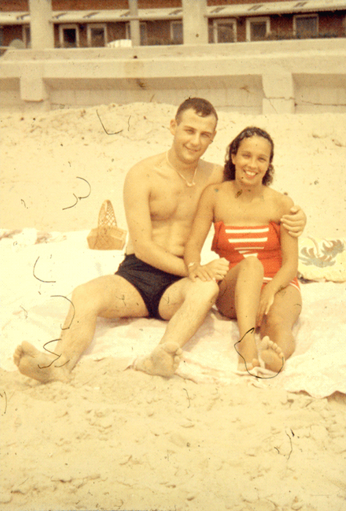 DigitalPhotoRestoration-CleanUpColorCorrection8245a.gif