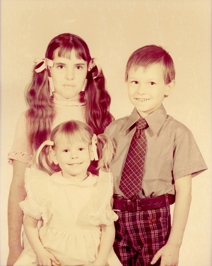 DigitalPhotoRestoration-ColorCorrection9620f.gif