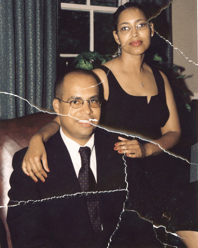 DigitalPhotoRestoration-RippedApartColorCorrection73bb7.gif