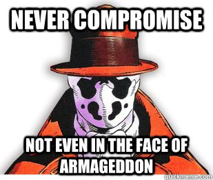 rorschashnevercompromise8d954.jpg