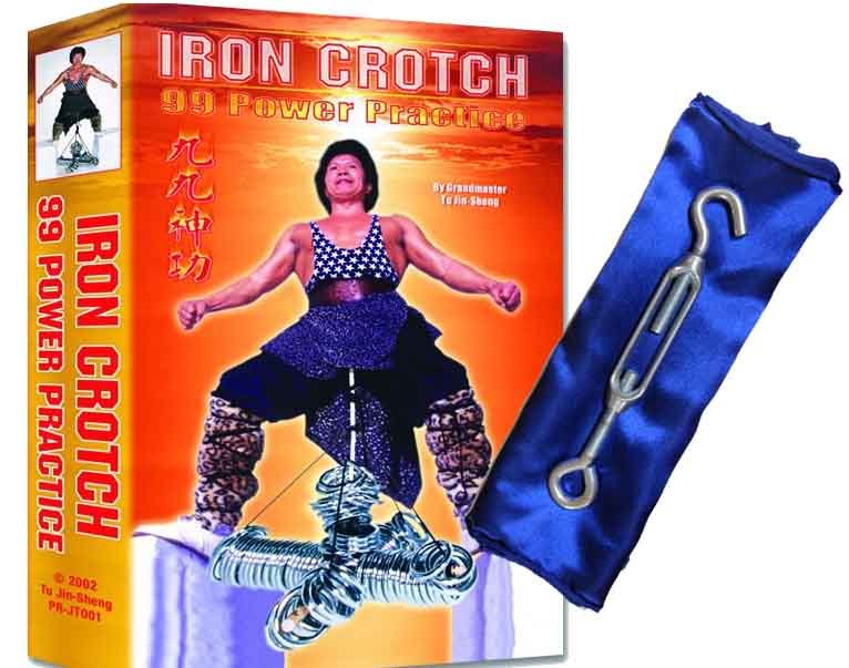 ironcrotchpackage5e945.jpg